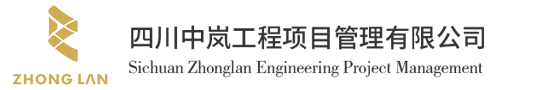 滄州一諾機床附件制造有限公司